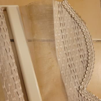 Poyraz Halı Yıkama (Avcılar) Lekeli Geldi