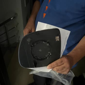 N11 Yanlış Gelen Ürünün Doğru İle Değişimi Yapılamaması
