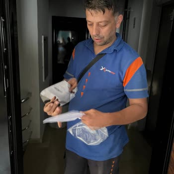 N11 Yanlış Gelen Ürünün Doğru İle Değişimi Yapılamaması