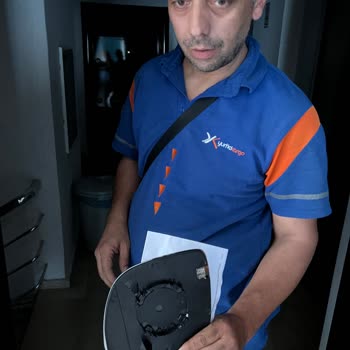 N11 Yanlış Gelen Ürünün Doğru İle Değişimi Yapılamaması