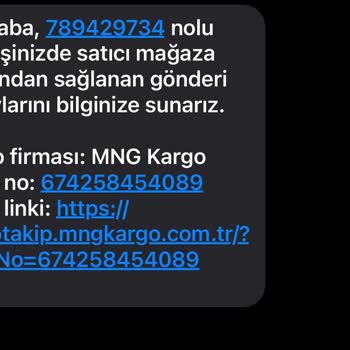 Gentil Butik Pişmanlıktır (Shopier)