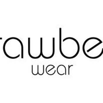 Strawbery Wear Strawberry Wear Şikayet