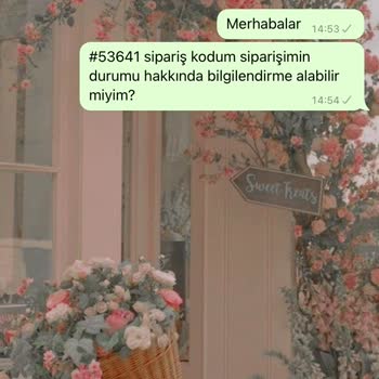 Strawbery Wear Strawberry Wear Şikayet