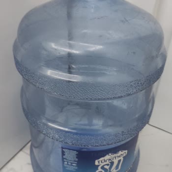 Türkmen Su Türkmensu Pişmanlıktır Eskişehir