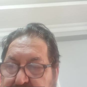 Yemeksepeti İade Kuponlarım