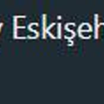 BlaBlaCar Uygulamasında Usulsüzlük Ve Fazla Fiyat