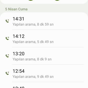 Türk Telekom Yurt Dışı Görüşme Paketi Mağduriyeti