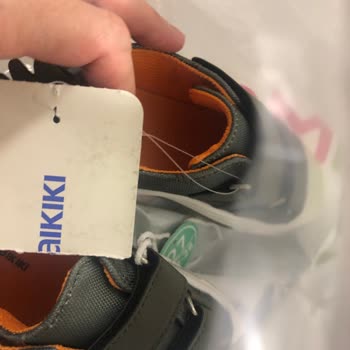 LC Waikiki Değişim İçin İllaki Fiş Aranması Nedir? Bu Devirde?