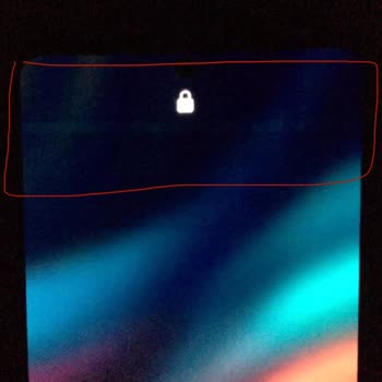 Başarı Elektronik Yetkili Servis Skandalı