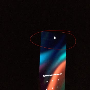 Başarı Elektronik Yetkili Servis Skandalı