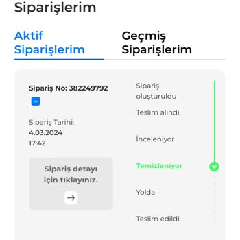 Online Lostra Zaman Planı Yok Hayal Kırıklığı