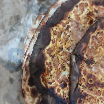 Getir Yaptığım Şikayete Kayıtsız Kaldı