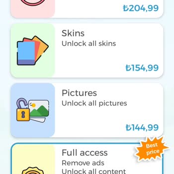 Google Play Ücretli Oyun Saçmalığı