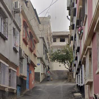 Gazdaş Gaziantep Bölgesi Doğalgaz Hattı Geçmiyor