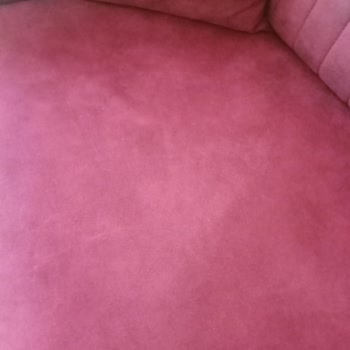 Dizayno Mobilya Koltuk Kumaşları Yıpranması