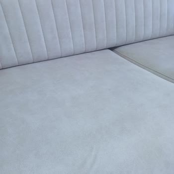 Dizayno Mobilya Koltuk Kumaşları Yıpranması