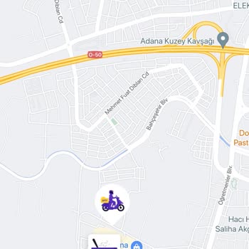 GetirYemek Siparişim Neden Bu Kadar Geç Kaldı?