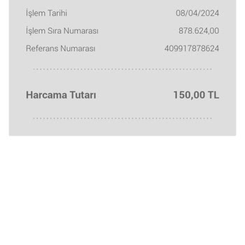 Casinomaxi Para Yatırdım Hesabıma Geçmedi