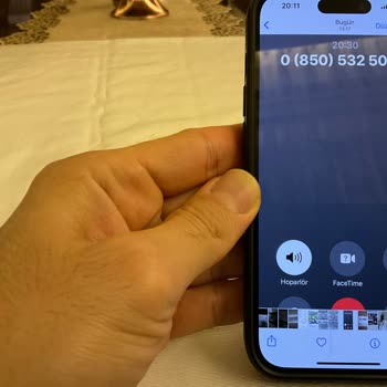 GetirSu Getir Uygulaması Müşteri Hizmetlerine Ulaşılamıyor.