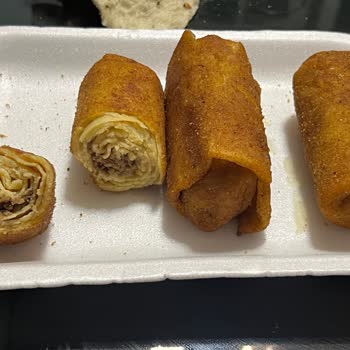 Özdilek AVM AVM'den Alınan Ürünün Kalitesi Hakkında Şikayet