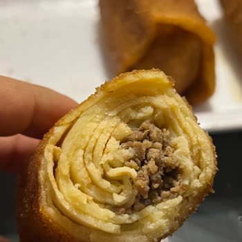 Özdilek AVM AVM'den Alınan Ürünün Kalitesi Hakkında Şikayet