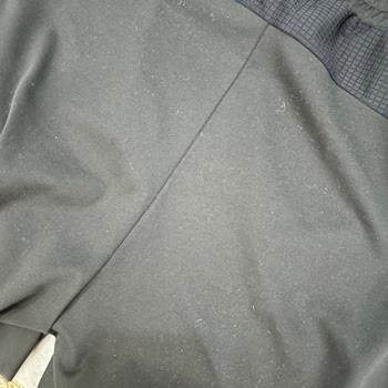 Ürünün Arkasında Duramayan Marka Skechers