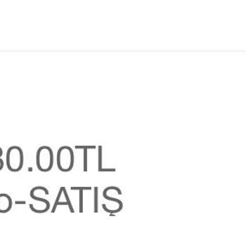 Strmlands İzinsiz Para Çekimi