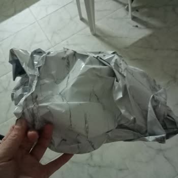 Trendyol Yorumları Ve Ürün Kalitesi Hüsranı