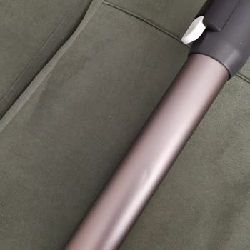 PHILIPS Media Markt Ayıplı Mal Teslimi