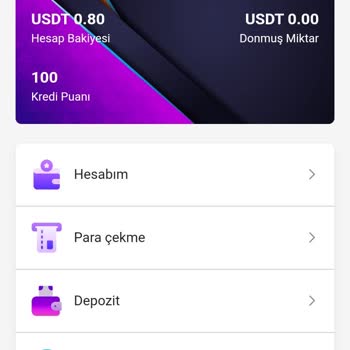 Fnac (fnacu.vip) Şirketi Mağduriyeti