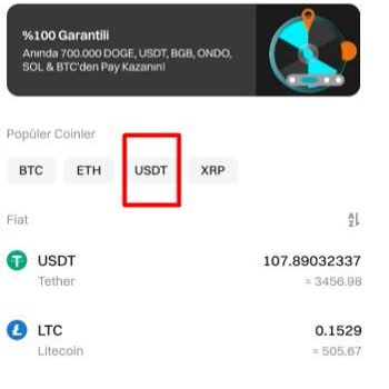 Fnac (fnacu.vip) Şirketi Mağduriyeti