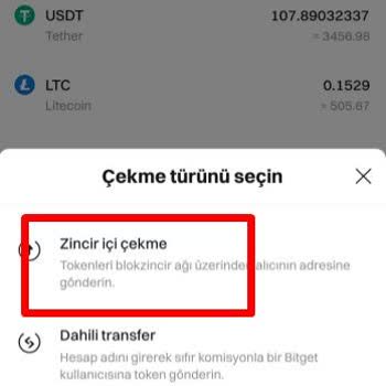 Fnac (fnacu.vip) Şirketi Mağduriyeti