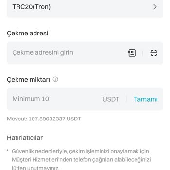 Fnac (fnacu.vip) Şirketi Mağduriyeti