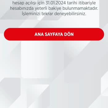 Ziraat Bankası YP Den Dönüşümlü Kkm