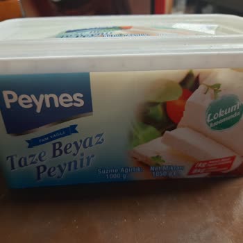 A101 Bozuk Ürünün İadesini Yapmıyor