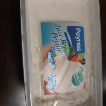 A101 Bozuk Ürünün İadesini Yapmıyor