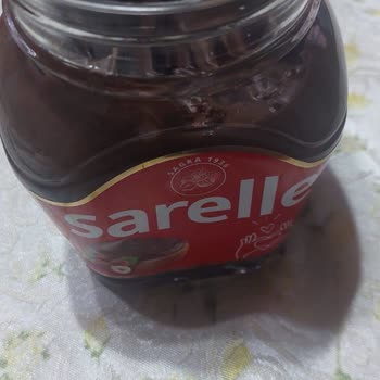 Tadelle Bozuk Ürün Deneyimim Ve Yetersiz Çözüm Girişimi