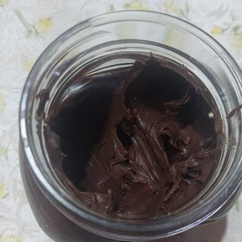 Tadelle Bozuk Ürün Deneyimim Ve Yetersiz Çözüm Girişimi