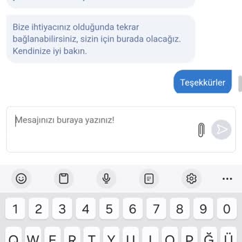 Obilet Ödeme Alındı Rezervasyon Oluşmadı!