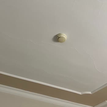 SSC Tur Hayal Kırıklığı Yaratan Tur Deneyimi