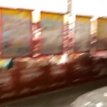 Şok Marketler Mağaza Kapanış Saatleri
