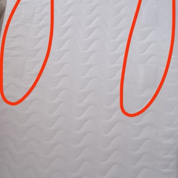 Ebebek Eksik Ürün Gönderimi