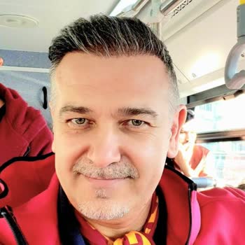 MNG Kartal Çavuş Oğlu Şube Ücreti Alıp Karşılığında Hizmet Vermiyor