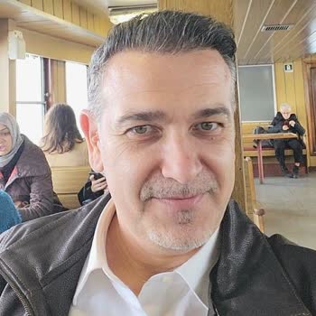 MNG Kartal Çavuş Oğlu Şube Ücreti Alıp Karşılığında Hizmet Vermiyor