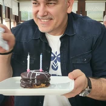 MNG Kartal Çavuş Oğlu Şube Ücreti Alıp Karşılığında Hizmet Vermiyor