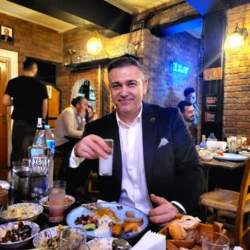 MNG Kartal Çavuş Oğlu Şube Ücreti Alıp Karşılığında Hizmet Vermiyor