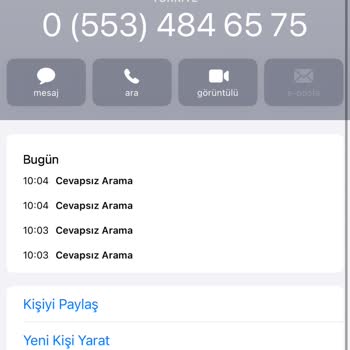 MNG Kartal Çavuş Oğlu Şube Ücreti Alıp Karşılığında Hizmet Vermiyor