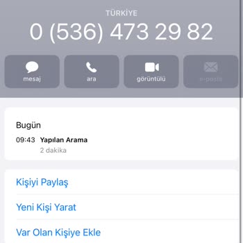 MNG Kartal Çavuş Oğlu Şube Ücreti Alıp Karşılığında Hizmet Vermiyor