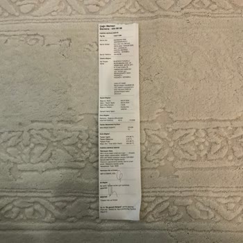 Siemens Buzdolabı Soğutmama Sorunu Ve Servis Gecikmesi