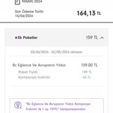 Yalan Söyleyerek Digiturk Abonesi Yaptılar